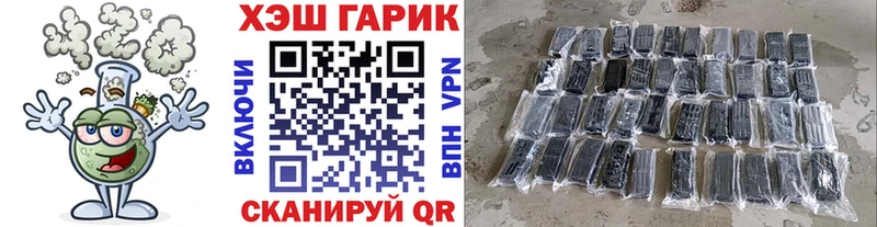 Виды наркоты Лукоянов ГАШИШ Канабис МЕФ