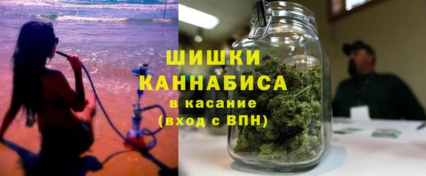круглые Няндома