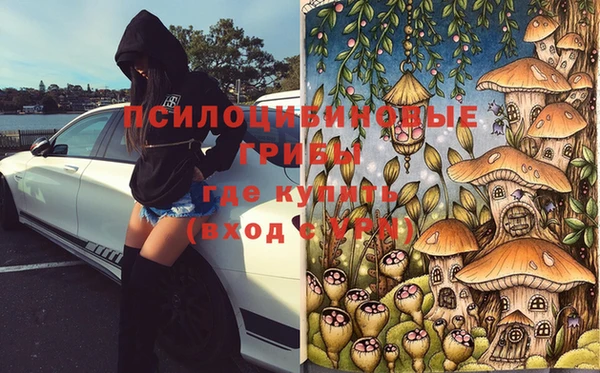метамфетамин Аркадак