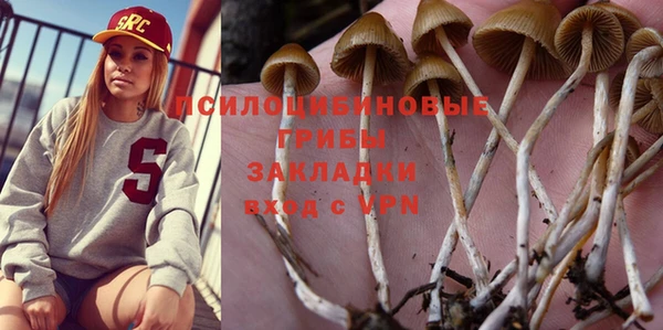 метамфетамин Аркадак