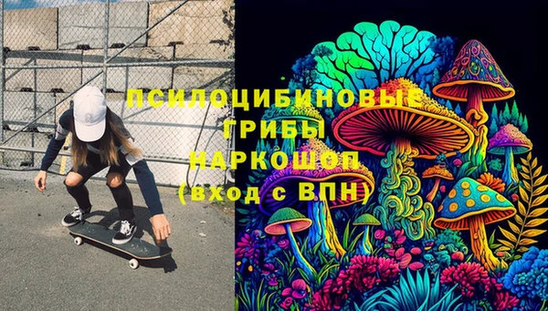 круглые Няндома